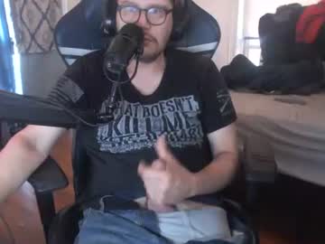 jhypelvx