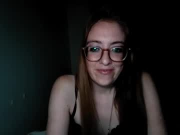jilliangiselle