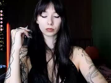 jillverdon
