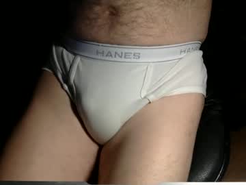 jim2hot