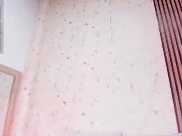 jimenawhite1