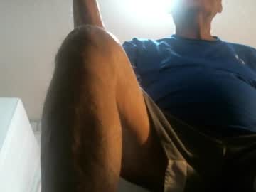 jimsundies