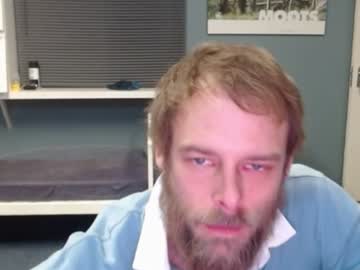 jjameson41