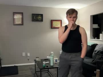 jjherr
