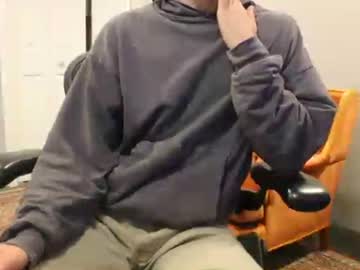 jjjjjfive