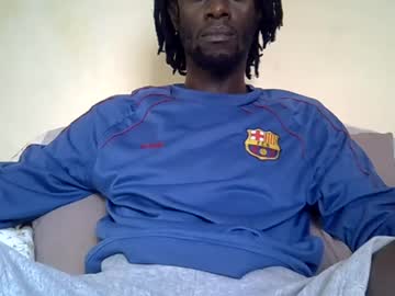 jkings_