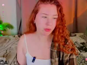 joan_green