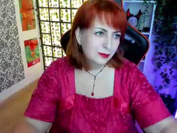joana_woods
