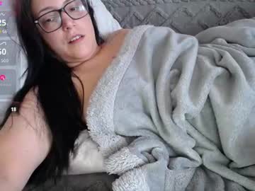joanna_cw
