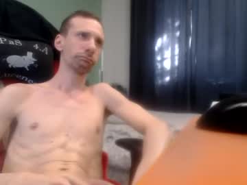 jobsforsleiter
