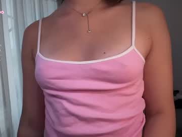 jodieangel4sin