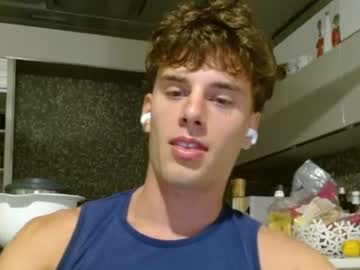 joel_friendly