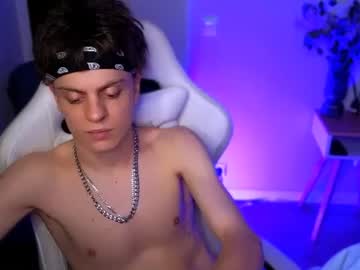 joelxlane