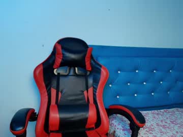 joha_15lux