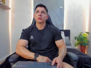 johan_williams_07