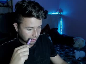 johanleonsweetboy