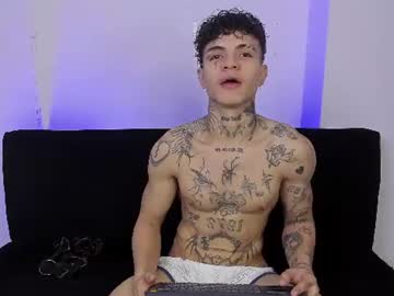 john_mystic