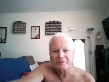 johndesnudado