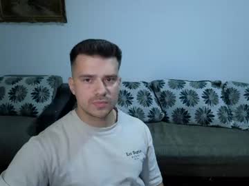 johnnylove21
