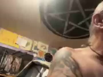 johnnyshung1