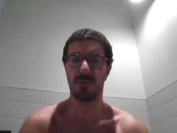 johnparis7575
