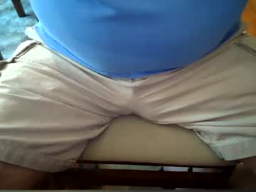 johnxxx549