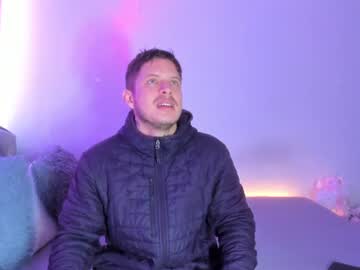 johnycooper08