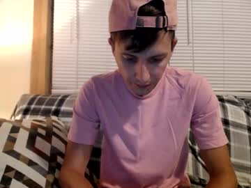 johstondude
