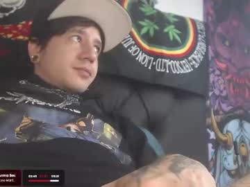 jokeradams69