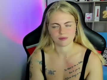 jolly_doll_