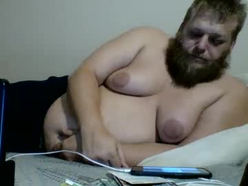 jon603nh