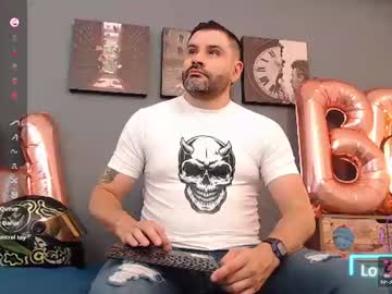 jonas_beard1