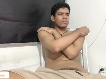 jonhsebastiann