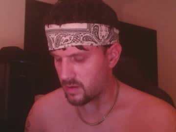 jonnybananas69