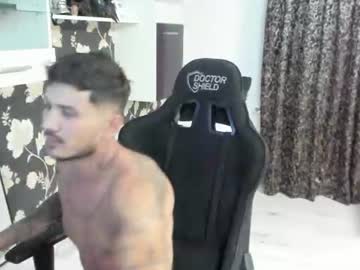 jonnyporn1