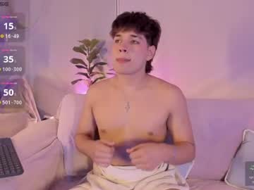 jordan_24_