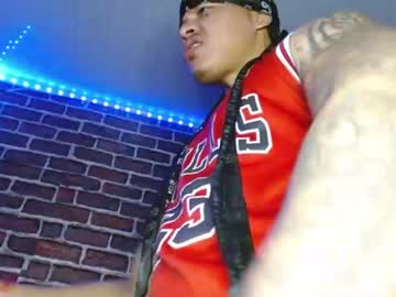 jordan_bigcock24