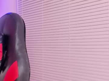 jordan_love77