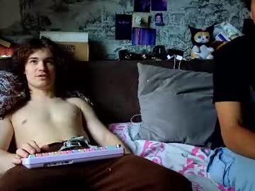 jordanjockk
