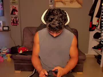 jordanrossie
