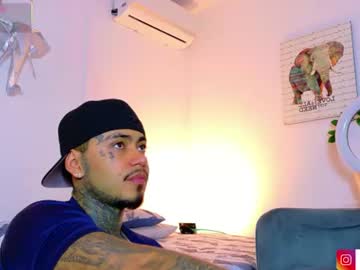 jordansmiith_