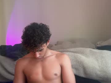 jordanxjacks