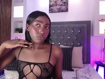 jorinde_sexy