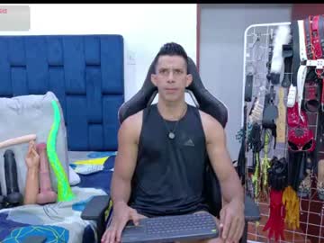 jose_rumbero91