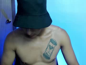 joseph_fit