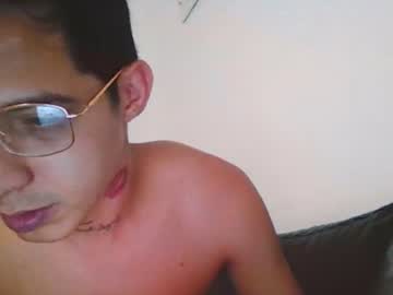 joseph_hotter
