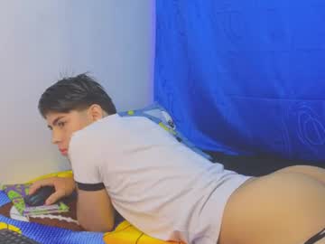 josethariaz25