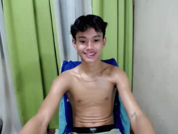 josh_bigcockxxx