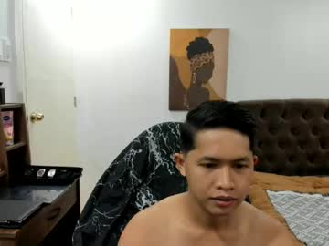 joshay21