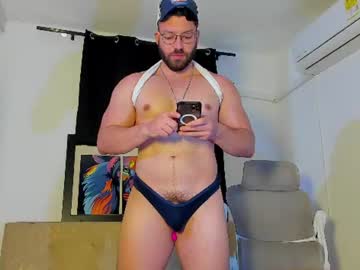 joshualyon